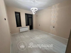 Фото 2 4-комн. квартира в Юнусабадский район