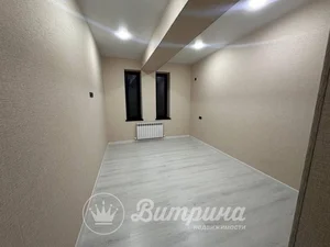 Фото 3 4-комн. квартира в Юнусабадский район