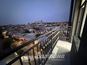 Фото 4 4-комн. квартира в Юнусабадский район