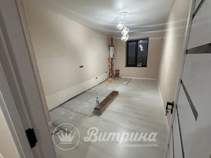 Фото 5 4-комн. квартира в Юнусабадский район