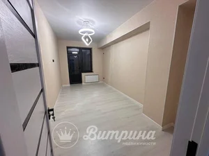 Фото 9 4-комн. квартира в Юнусабадский район