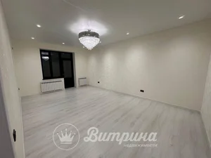 Фото 10 4-комн. квартира в Юнусабадский район