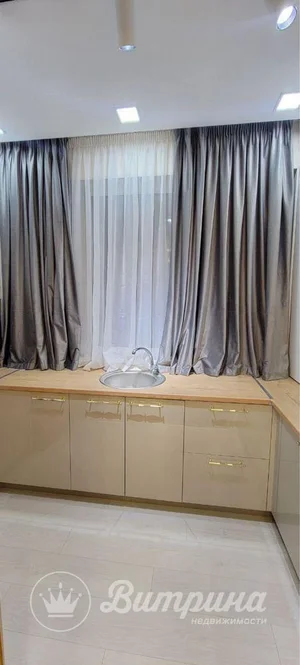 Фото 3 2-комн. квартира в Мирзо-Улугбекском районе