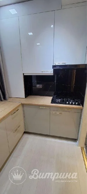 Фото 7 2-комн. квартира в Мирзо-Улугбекском районе