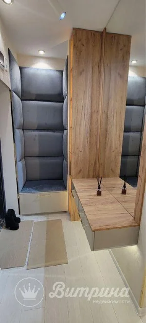 Фото 8 2-комн. квартира в Мирзо-Улугбекском районе