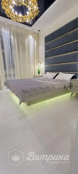 Фото 10 2-комн. квартира в Мирзо-Улугбекском районе