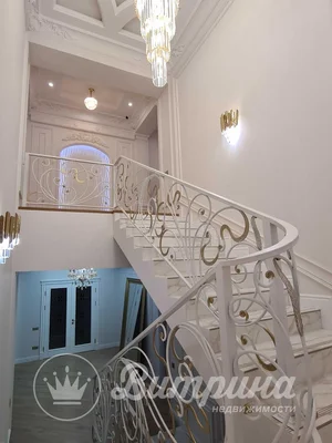 Фото 1 8-комн. Дом в Мирзо-Улугбекском районе