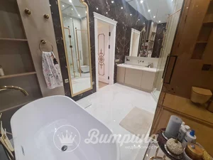 Фото 4 8-комн. Дом в Мирзо-Улугбекском районе