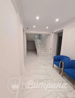 Фото 7 8-комн. Дом в Мирзо-Улугбекском районе