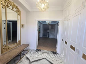 Фото 9 8-комн. Дом в Мирзо-Улугбекском районе