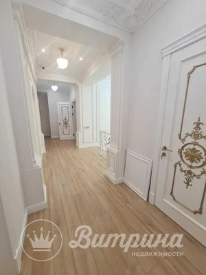 Фото 10 8-комн. Дом в Мирзо-Улугбекском районе