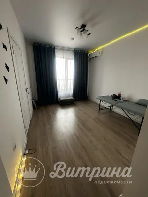 Фото 1 1-комн. квартира в Яшнабадском районе