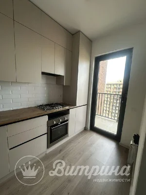 Фото 2 1-комн. квартира в Яшнабадском районе