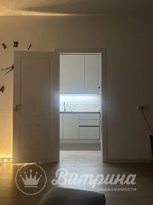 Фото 4 1-комн. квартира в Яшнабадском районе