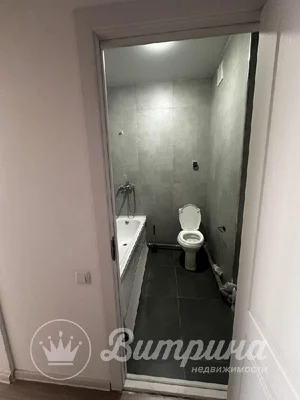 Фото 5 1-комн. квартира в Яшнабадском районе