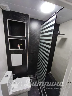 Фото 1 1-комн. квартира в Шайхантаурский район