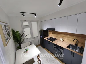 Фото 5 1-комн. квартира в Шайхантаурский район