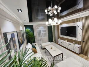 Фото 6 1-комн. квартира в Шайхантаурский район