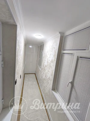 Фото 8 1-комн. квартира в Шайхантаурский район