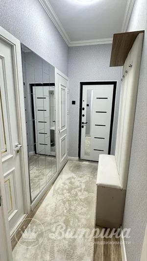 Фото 4 3-комн. квартира в Чиланзарский район