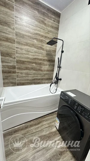 Фото 6 3-комн. квартира в Чиланзарский район