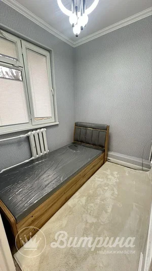 Фото 7 3-комн. квартира в Чиланзарский район