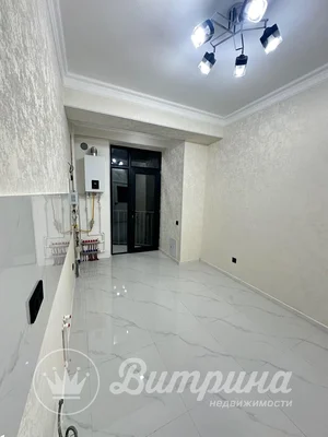 Фото 2 1-комн. квартира в Яшнабадском районе