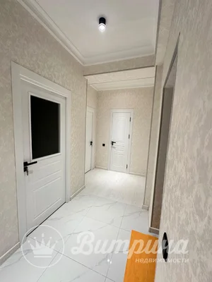 Фото 3 1-комн. квартира в Яшнабадском районе