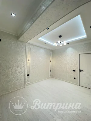 Фото 5 1-комн. квартира в Яшнабадском районе