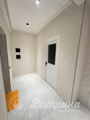 Фото 8 1-комн. квартира в Яшнабадском районе