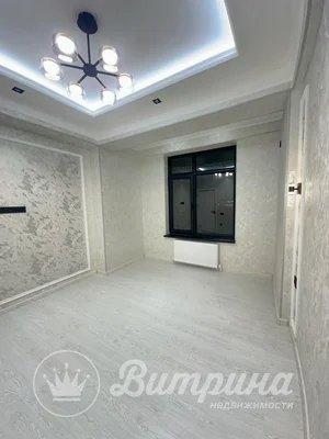 Фото 10 1-комн. квартира в Яшнабадском районе