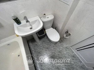 Фото 1 3-комн. квартира в Сергелийский район Спутник 8 возле Индекса Мэджик Сафари