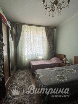 Фото 3 3-комн. квартира в Сергелийский район Спутник 8 возле Индекса Мэджик Сафари