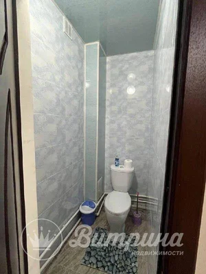 Фото 4 3-комн. квартира в Сергелийский район Спутник 8 возле Индекса Мэджик Сафари