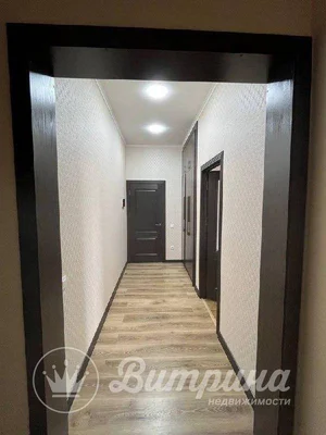 Фото 5 3-комн. квартира в Сергелийский район Спутник 8 возле Индекса Мэджик Сафари