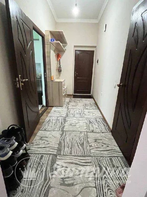 Фото 6 3-комн. квартира в Сергелийский район Спутник 8 возле Индекса Мэджик Сафари