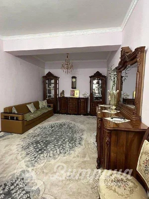 Фото 7 3-комн. квартира в Сергелийский район Спутник 8 возле Индекса Мэджик Сафари