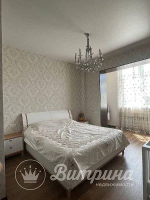 Фото 8 3-комн. квартира в Сергелийский район Спутник 8 возле Индекса Мэджик Сафари