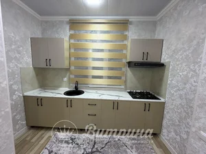 Фото 4 2-комн. квартира в Яшнобод