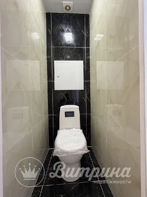 Фото 5 2-комн. квартира в Яшнобод