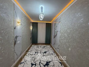 Фото 6 2-комн. квартира в Яшнобод