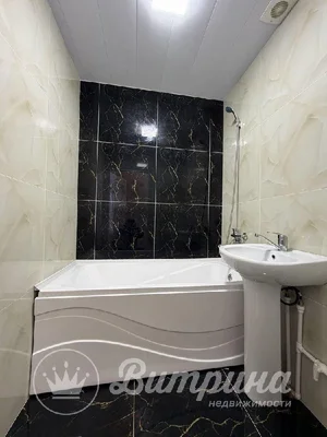 Фото 7 2-комн. квартира в Яшнобод