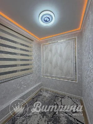 Фото 10 2-комн. квартира в Яшнобод