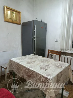 Фото 1 2-комн. квартира в Мирзо-Улугбекский район