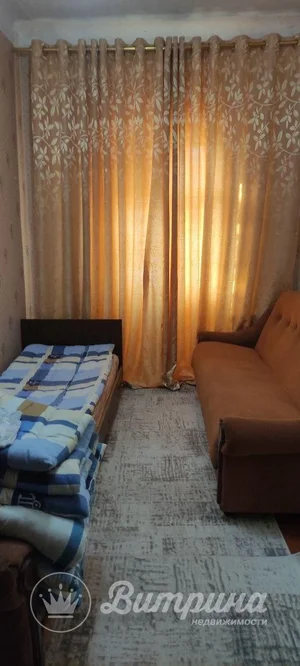 Фото 2 2-комн. квартира в Мирзо-Улугбекский район