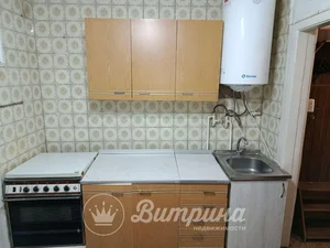 Фото 3 2-комн. квартира в Мирзо-Улугбекский район