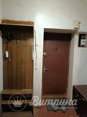 Фото 5 2-комн. квартира в Мирзо-Улугбекский район