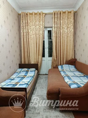 Фото 6 2-комн. квартира в Мирзо-Улугбекский район