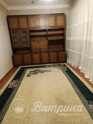 Фото 7 2-комн. квартира в Мирзо-Улугбекский район