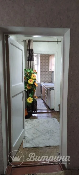 Фото 9 2-комн. квартира в Мирзо-Улугбекский район